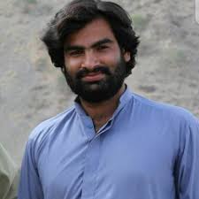 Stream Ali Murad music