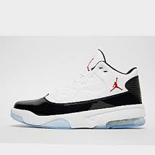 Singapore official celine online store. Chaussure Jordan Homme Jd Sports