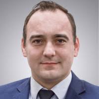 Ľubomír Verčimák