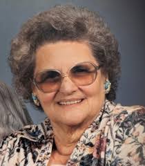 Harold Scribner's Instagram, Twitter & Facebook