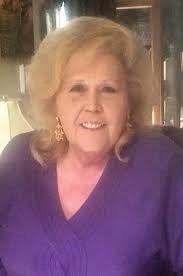 Marcella Lee Martin Obituary September 6, 2023