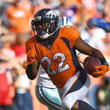 Brisbane broncos versus north queensland cowboys match centre includes live scores and updates. Cowboys Vs Broncos Five Critical Plays That Shaped The Game Blogging The Boys