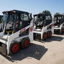 Buy cfkit filter kit for bobcat s650 t650 s630 t630 (excluding tier 4 engine) hyd. Blog Bobcat Central Inc Stockton California