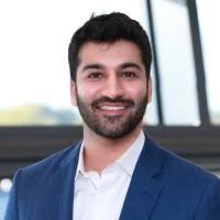 Nasser al-Araimi Email & Phone Number