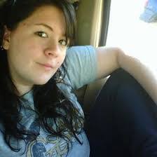 Renae Kennedy's Instagram, Twitter & Facebook