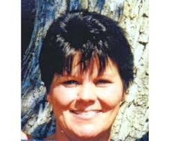 Debbie Hudson Obituary (2014)