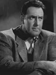 George Barrows "Robot Monster" [1953]