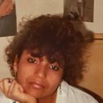 Cynthia DeLeon Obituary