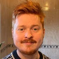 Cameron Mcauley's Instagram, Twitter & Facebook