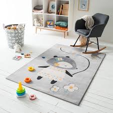 Egal, für welche modelle du dich entscheidest, du darfst immer auf unseren starken service und auf die hohe qualität zählen. Top Square Tapis Canvas Ii Informations