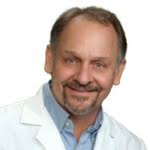 Doctors near Pinebluff, NC