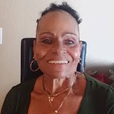 Donate Life Float Rose Parade