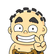 Ekspresikan dirimu dengan ribuan wallpaper bunga. Bunga Matahari Gifs Get The Best Gif On Giphy