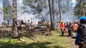 Breaking news on current events, the latest on president rodrigo duterte and other movers and shakers, photos, videos, podcasts and features on latest developments in the philippines. Philippines News Headlines 9news