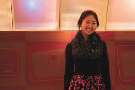 The word behind spoken word: Unmasking the poets of WU-SLam