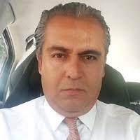 30+ "Mario Muro" profiles