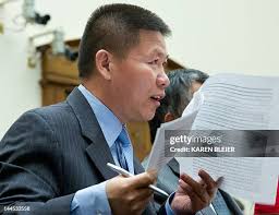 15 Bob Littlejohn Photos & High Res Pictures