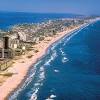 The park protects 70 miles of coastline, dunes, prairies, and wind tidal flats teeming with life. Https Encrypted Tbn0 Gstatic Com Images Q Tbn And9gcrav8f4a3rkgokgprx 9vrtx5lxyaxdoifhqlmmas8ca73eb59k Usqp Cau