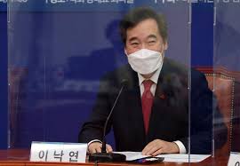 이낙연 국무총리께서 경찰의 명운을 걸고 이 사건을 수사하라고 지시하셨습니다. ì´ë‚™ì—° ì¼ë¶€ ì–¸ë¡ ì˜ ë°±ì‹  ì™œê³¡ ë³´ë„ ìš°ë ¤ëœë‹¤ ì•„ì£¼ê²½ì œ