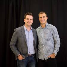 Profile for Benjamin Allison