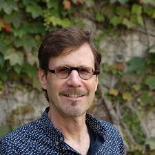 The Cambridge Handbook of Experimental Syntax (Cambridge Handbooks in  Language and Linguistics): Goodall, Grant: 9781108474801: Amazon.com: Books