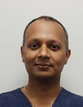 ANZICS CLINICAL TRIALS GROUP