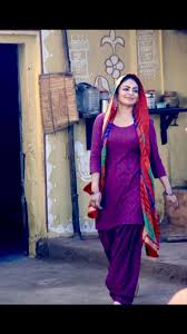 Neeru Bajwa In Laung Laachi Designer Party Wear Dresses Punjabi Fashion Punjabi Outfits Now, all women dress, tops, outerwears, shoes and men clothing for cheap sale! neeru bajwa in laung laachi designer