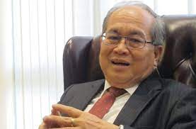 Check spelling or type a new query. Datuk Amar Douglas Uggah Embas 001 Dayakdaily