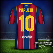 The site features the latest european football news, goals, an extensive archive of video and stats, as well as insights into how the organisation works, including information on financial fair play, how uefa supports grassroots football and the uefa 27 september 2020. Pin On Fc Barcelona Players
