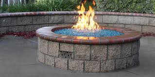 We did not find results for: Diy Propane Fire Pit