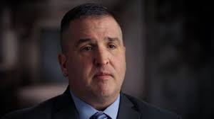 Pastor Robert Reaves Convicted of Latrese Curtis' Murder