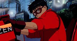 Check spelling or type a new query. Russia S War On Anime Continues As State Government Bans Akira On Grounds That It Could Harm The Health And Mental Development Of Children Bounding Into Comics
