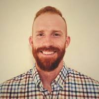 100+ "Kidd" profiles