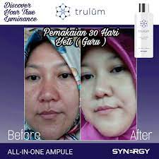 Jual Trulum Di Malang 0811 233 8376