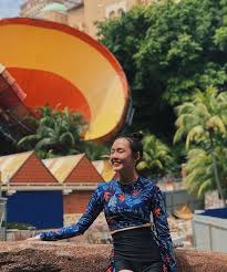 From kl sentral, take bus u63 or u67 and alight at sunway pyramid. The Complete Klook Guide To Sunway Lagoon 2021 Klook Travel Blog