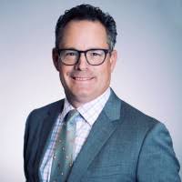 Eric Baptiste Email & Phone Number