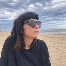 Gregory Gulli's Instagram, Twitter & Facebook