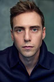 The Undeclared War (TV Series 2022)