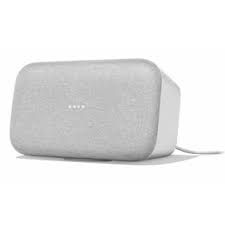 Little golden books is a series of children's books, founded in 1942. Google Home Mini Charcoal 3 Disney Little Golden Book Walmart Com Walmart Com