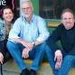 Music with Kat and the Travelers at DuCard Vineyards