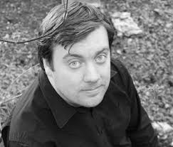 The American Prize: CONDUCTING WINNERS, RUNNERS-UP: band, community  orchestra, youth orchestra