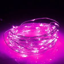 Pin On Flashlights And Lightings
