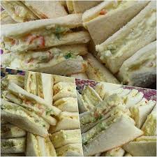 Antaranya, sandwich sardin, sandwich telur, sandwich ayam dan sandwich seafood. Resepi Sandwich Egg Mayo Bahan2 Roti Gardenia Buang Kerak Roti Tapi Saya X Buang 3 5 Biji Telur Rebus Dikupas Kulit Pa Breakfast Sandwiches Bread