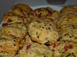Epingle Sur Aperitif Bouchee