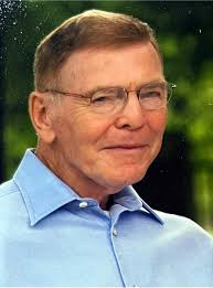 Richard "Dick" Milligan Obituary