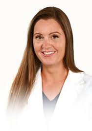 LaDonna Harrell, FNP » Find a Provider