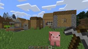 To get minecraft for free, you can download a minecraft demo or play classic minecraft in creative mode in a web browser. Minecraft Archivos Islabit