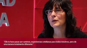 Guía 'Todo el románico de La Rioja', de la profesora de Historia del Arte Minerva  Sáenz