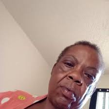 Bobbie Jean None Obituary June 12, 2024