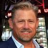 Peter schmeichel out here loudly supporting luka modric and croatia nt despite them knocking his #croatia nt #peter schmeichel #luka modric #football ramblings #mr. 1
